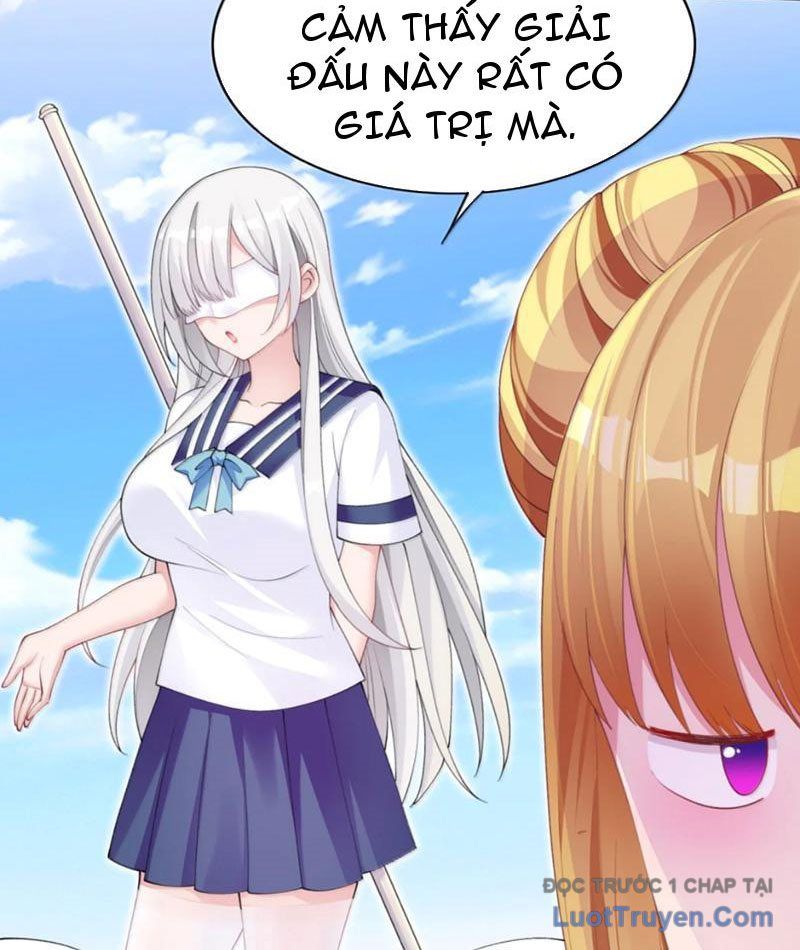Xong Rồi, Ta Bị Sủng Thú Của Mình Bao Vây Rồi! Chapter 21 - Trang 6