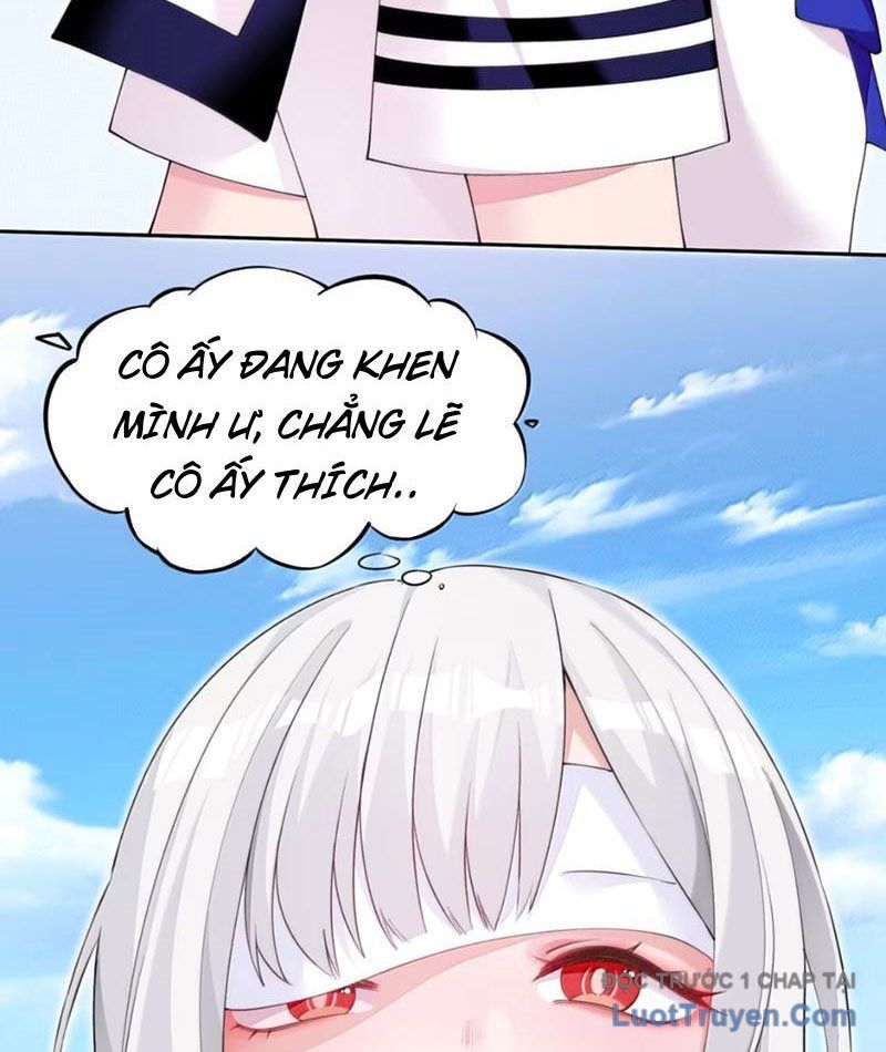 Xong Rồi, Ta Bị Sủng Thú Của Mình Bao Vây Rồi! Chapter 21 - Trang 9