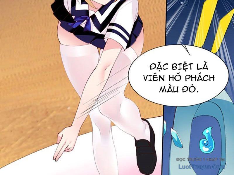 Xong Rồi, Ta Bị Sủng Thú Của Mình Bao Vây Rồi! Chapter 22 - Trang 10