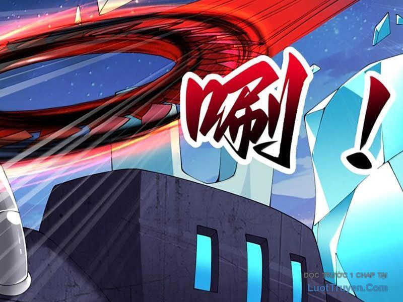 Xong Rồi, Ta Bị Sủng Thú Của Mình Bao Vây Rồi! Chapter 22 - Trang 13