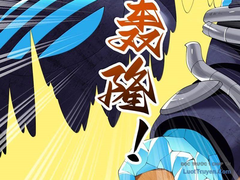 Xong Rồi, Ta Bị Sủng Thú Của Mình Bao Vây Rồi! Chapter 22 - Trang 16