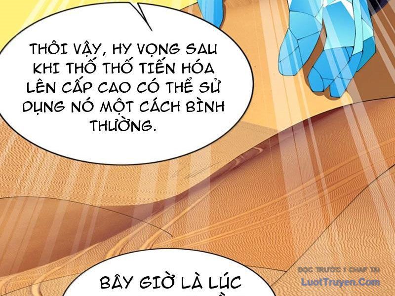 Xong Rồi, Ta Bị Sủng Thú Của Mình Bao Vây Rồi! Chapter 22 - Trang 17