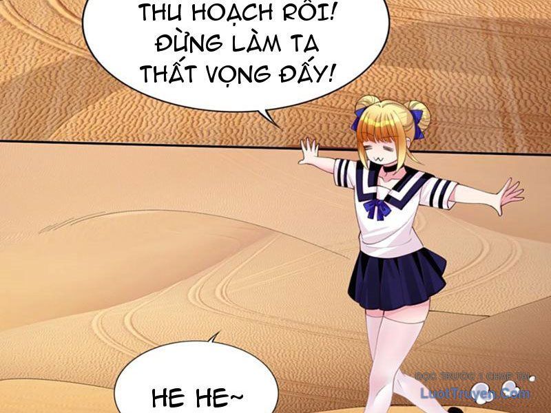 Xong Rồi, Ta Bị Sủng Thú Của Mình Bao Vây Rồi! Chapter 22 - Trang 18