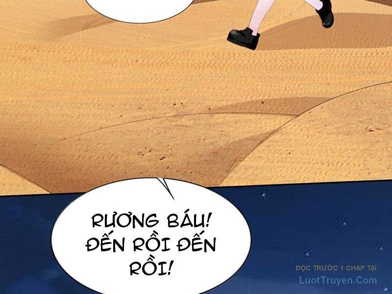 Xong Rồi, Ta Bị Sủng Thú Của Mình Bao Vây Rồi! Chapter 22 - Trang 19