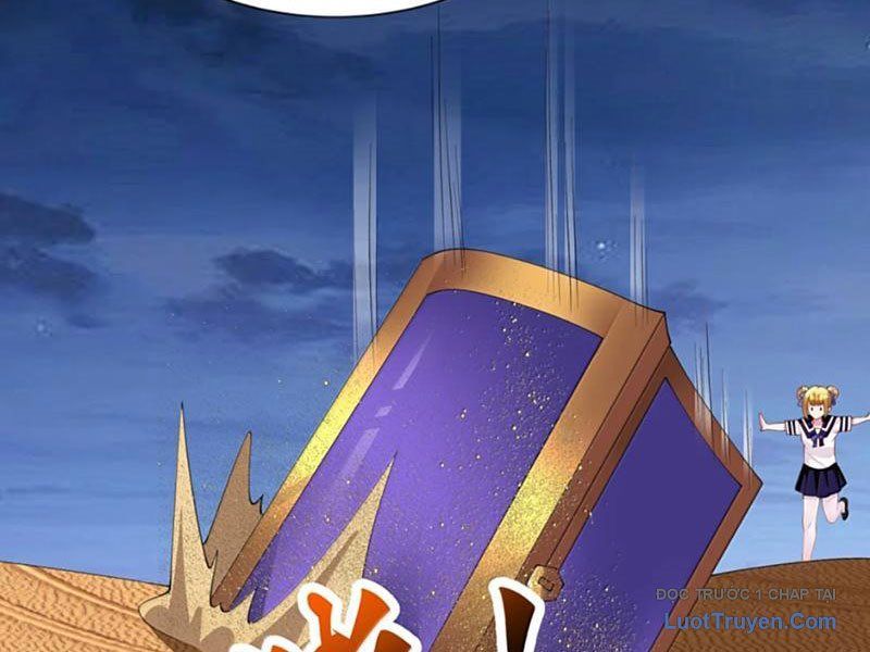 Xong Rồi, Ta Bị Sủng Thú Của Mình Bao Vây Rồi! Chapter 22 - Trang 20