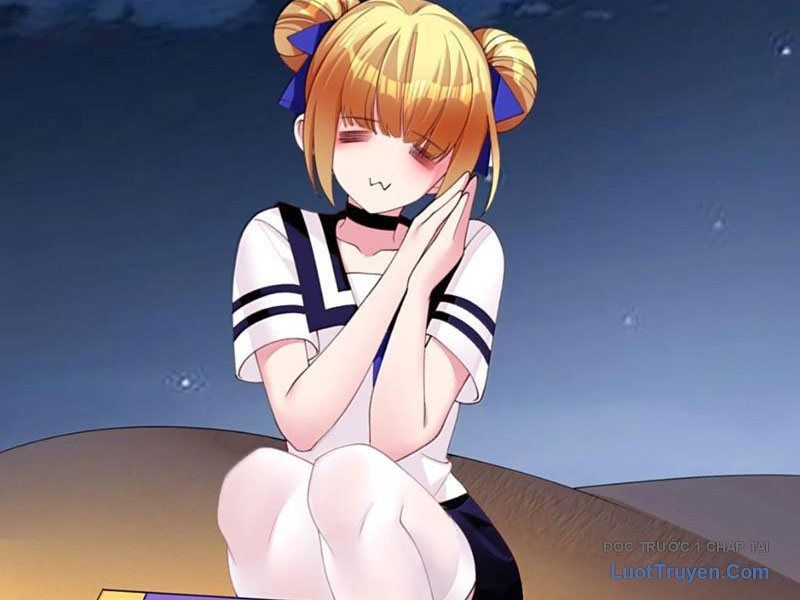 Xong Rồi, Ta Bị Sủng Thú Của Mình Bao Vây Rồi! Chapter 22 - Trang 22