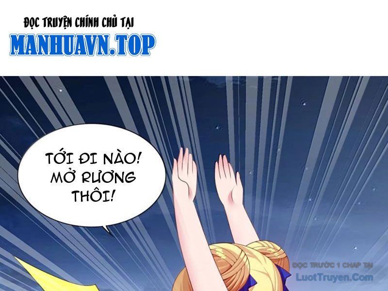 Xong Rồi, Ta Bị Sủng Thú Của Mình Bao Vây Rồi! Chapter 22 - Trang 24