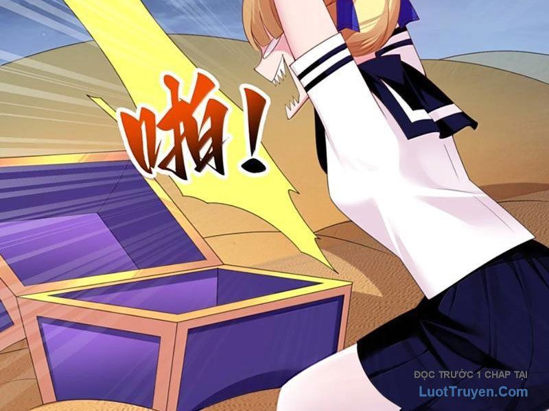Xong Rồi, Ta Bị Sủng Thú Của Mình Bao Vây Rồi! Chapter 22 - Trang 25