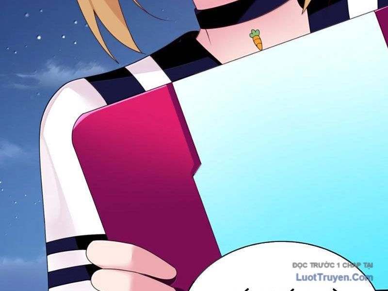 Xong Rồi, Ta Bị Sủng Thú Của Mình Bao Vây Rồi! Chapter 22 - Trang 29