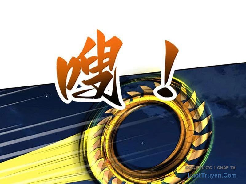 Xong Rồi, Ta Bị Sủng Thú Của Mình Bao Vây Rồi! Chapter 22 - Trang 3