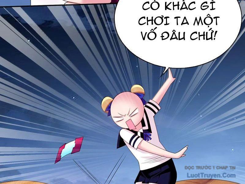 Xong Rồi, Ta Bị Sủng Thú Của Mình Bao Vây Rồi! Chapter 22 - Trang 30