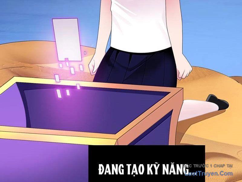 Xong Rồi, Ta Bị Sủng Thú Của Mình Bao Vây Rồi! Chapter 22 - Trang 33