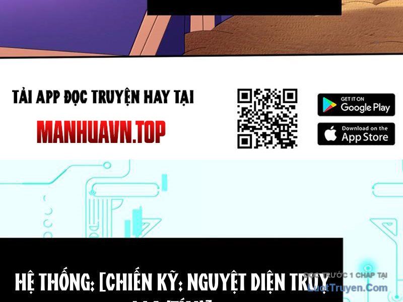 Xong Rồi, Ta Bị Sủng Thú Của Mình Bao Vây Rồi! Chapter 22 - Trang 34