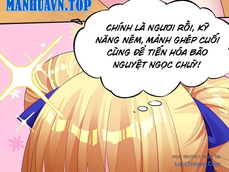 Xong Rồi, Ta Bị Sủng Thú Của Mình Bao Vây Rồi! Chapter 22 - Trang 38