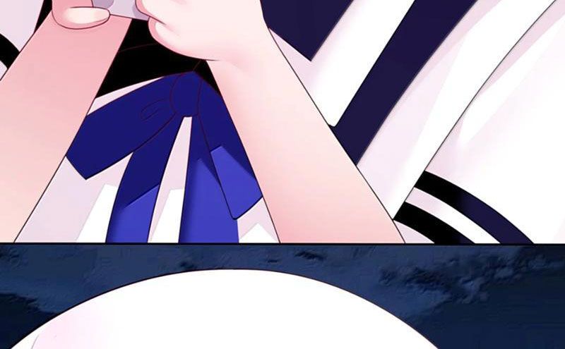 Xong Rồi, Ta Bị Sủng Thú Của Mình Bao Vây Rồi! Chapter 22 - Trang 40