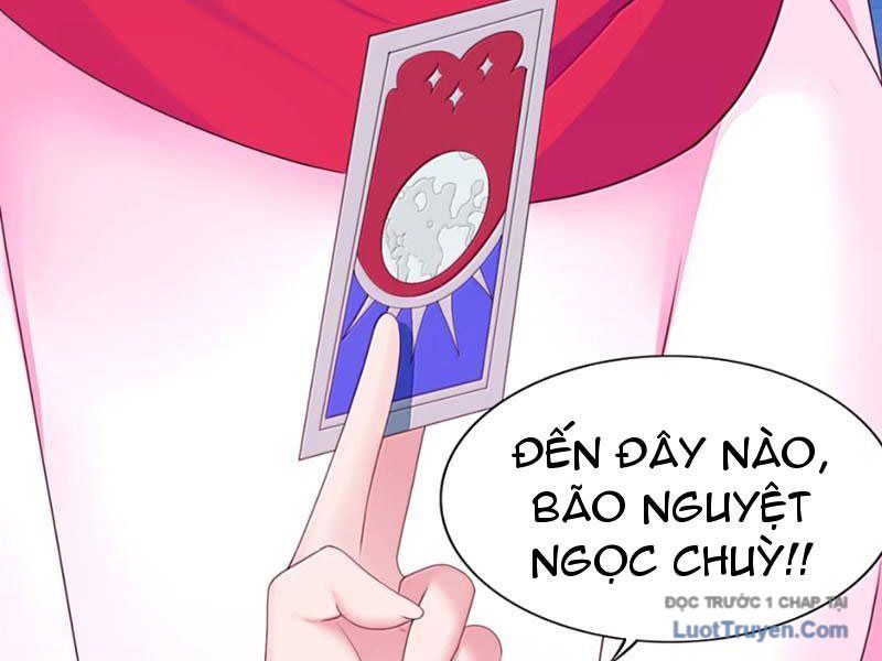 Xong Rồi, Ta Bị Sủng Thú Của Mình Bao Vây Rồi! Chapter 22 - Trang 42