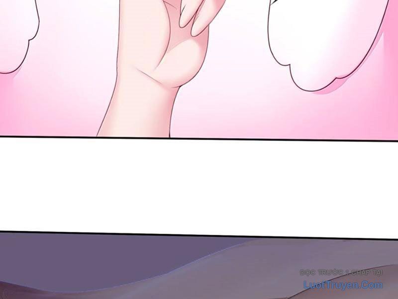 Xong Rồi, Ta Bị Sủng Thú Của Mình Bao Vây Rồi! Chapter 22 - Trang 43