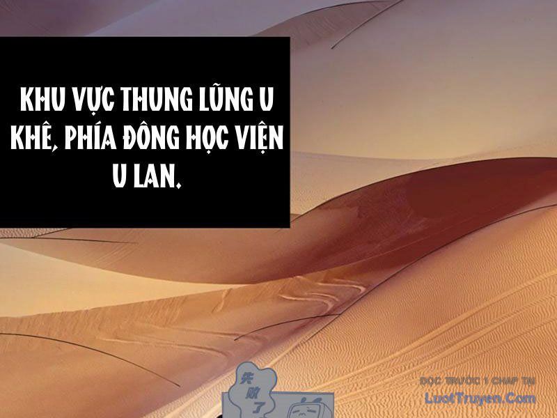 Xong Rồi, Ta Bị Sủng Thú Của Mình Bao Vây Rồi! Chapter 22 - Trang 44