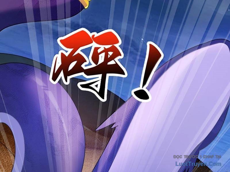 Xong Rồi, Ta Bị Sủng Thú Của Mình Bao Vây Rồi! Chapter 22 - Trang 47