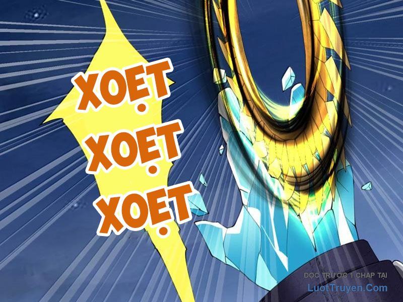 Xong Rồi, Ta Bị Sủng Thú Của Mình Bao Vây Rồi! Chapter 22 - Trang 5