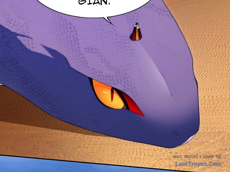 Xong Rồi, Ta Bị Sủng Thú Của Mình Bao Vây Rồi! Chapter 22 - Trang 50