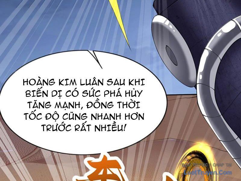 Xong Rồi, Ta Bị Sủng Thú Của Mình Bao Vây Rồi! Chapter 22 - Trang 6