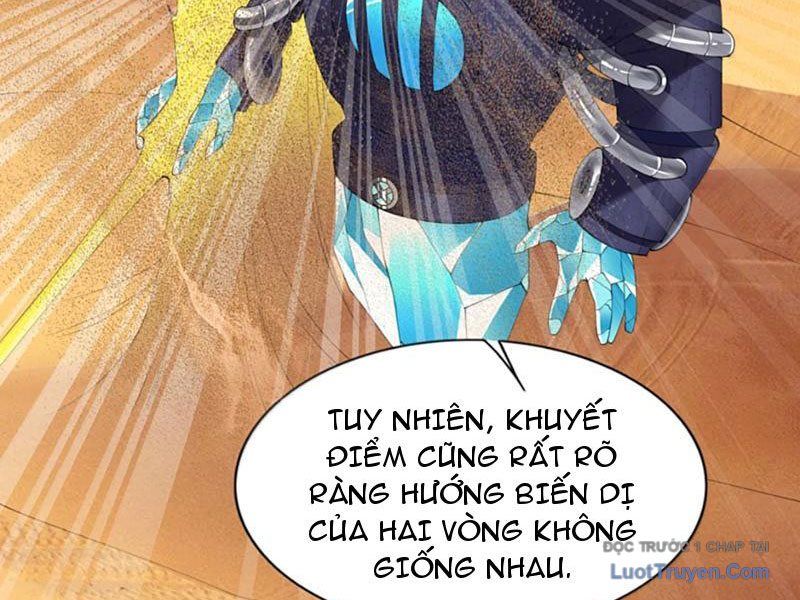 Xong Rồi, Ta Bị Sủng Thú Của Mình Bao Vây Rồi! Chapter 22 - Trang 8