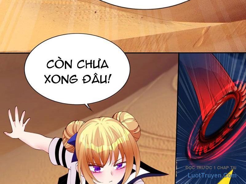 Xong Rồi, Ta Bị Sủng Thú Của Mình Bao Vây Rồi! Chapter 22 - Trang 9