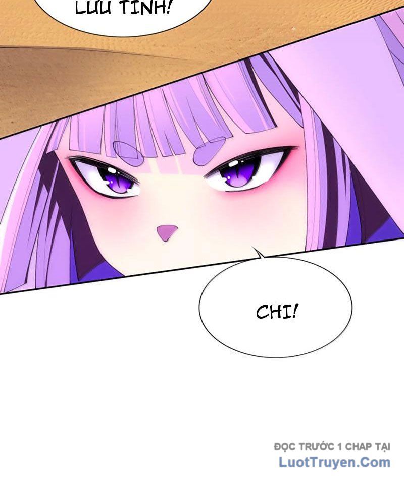Xong Rồi, Ta Bị Sủng Thú Của Mình Bao Vây Rồi! Chapter 23 - Trang 10