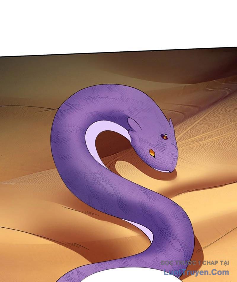 Xong Rồi, Ta Bị Sủng Thú Của Mình Bao Vây Rồi! Chapter 23 - Trang 11