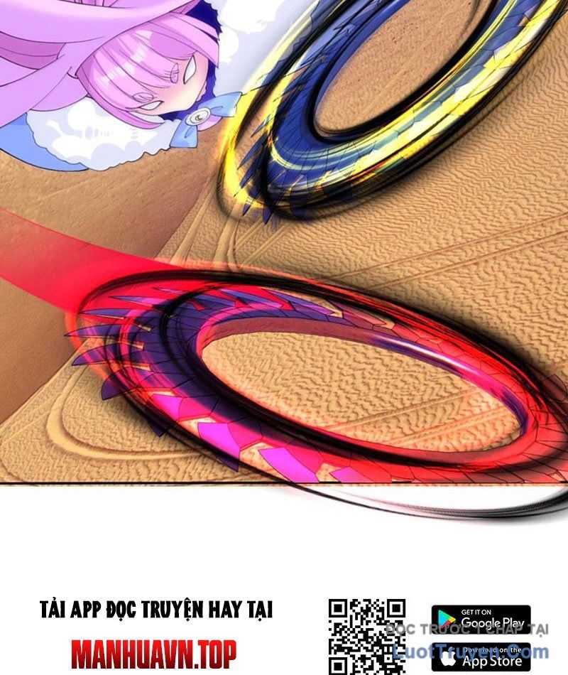 Xong Rồi, Ta Bị Sủng Thú Của Mình Bao Vây Rồi! Chapter 23 - Trang 17