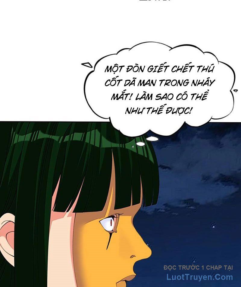 Xong Rồi, Ta Bị Sủng Thú Của Mình Bao Vây Rồi! Chapter 23 - Trang 18
