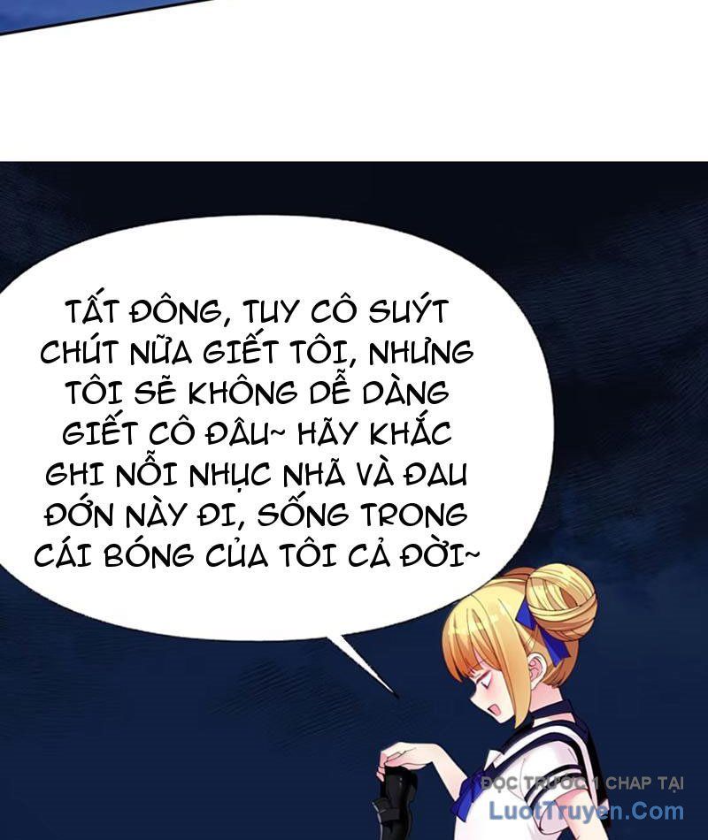 Xong Rồi, Ta Bị Sủng Thú Của Mình Bao Vây Rồi! Chapter 23 - Trang 32