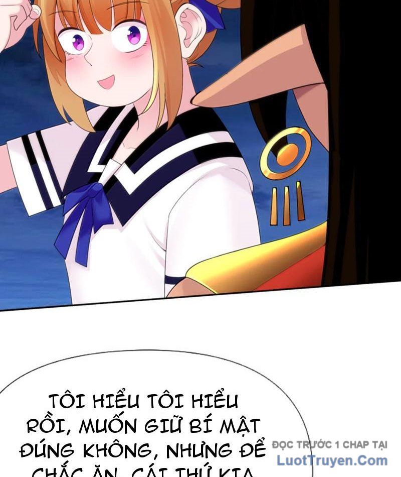 Xong Rồi, Ta Bị Sủng Thú Của Mình Bao Vây Rồi! Chapter 23 - Trang 42
