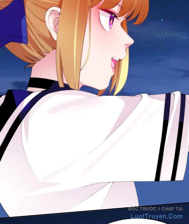 Xong Rồi, Ta Bị Sủng Thú Của Mình Bao Vây Rồi! Chapter 23 - Trang 48