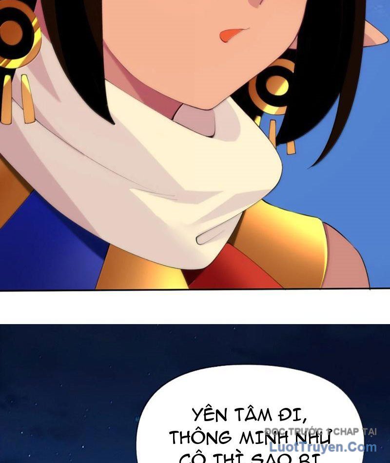 Xong Rồi, Ta Bị Sủng Thú Của Mình Bao Vây Rồi! Chapter 23 - Trang 50