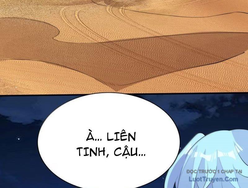 Xong Rồi, Ta Bị Sủng Thú Của Mình Bao Vây Rồi! Chapter 24 - Trang 10