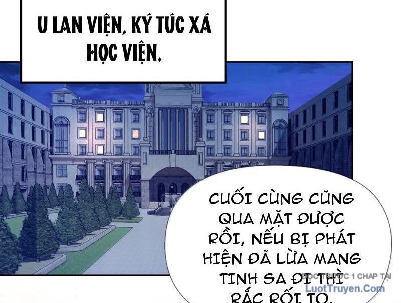 Xong Rồi, Ta Bị Sủng Thú Của Mình Bao Vây Rồi! Chapter 24 - Trang 15