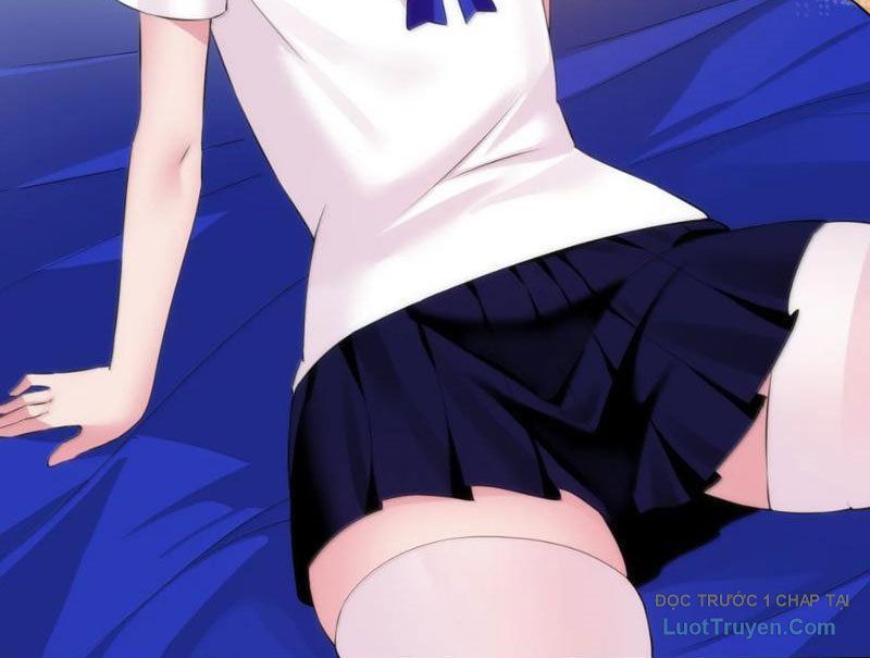 Xong Rồi, Ta Bị Sủng Thú Của Mình Bao Vây Rồi! Chapter 24 - Trang 17