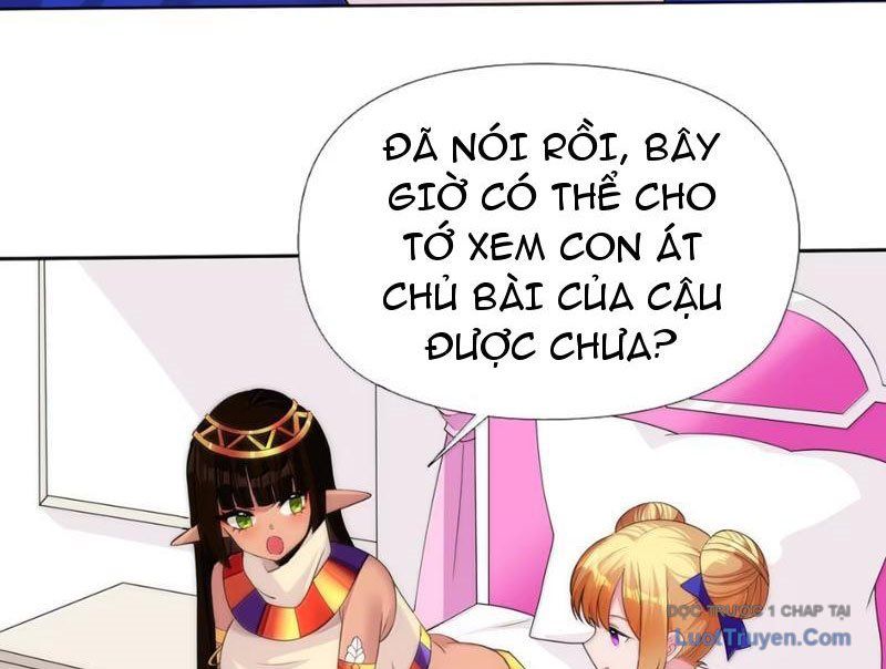 Xong Rồi, Ta Bị Sủng Thú Của Mình Bao Vây Rồi! Chapter 24 - Trang 18