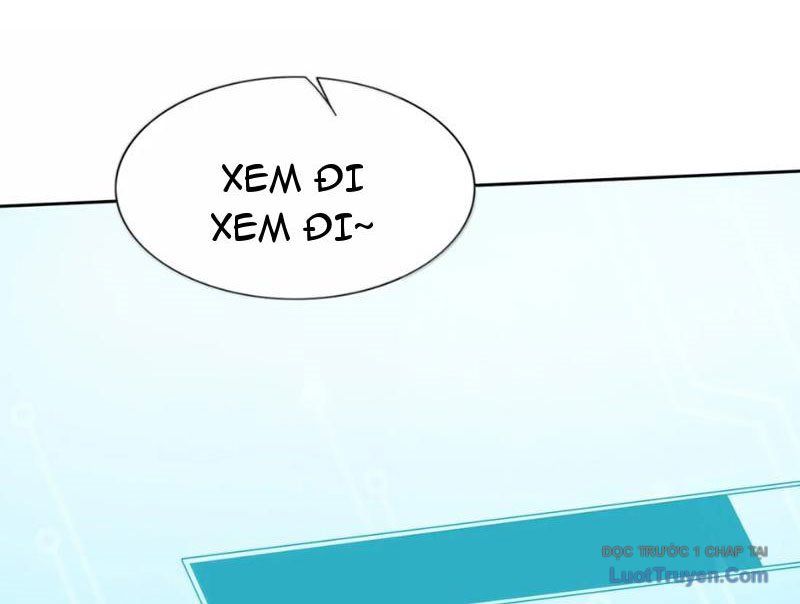 Xong Rồi, Ta Bị Sủng Thú Của Mình Bao Vây Rồi! Chapter 24 - Trang 20