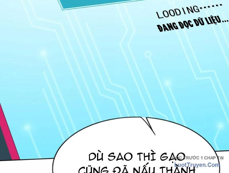 Xong Rồi, Ta Bị Sủng Thú Của Mình Bao Vây Rồi! Chapter 24 - Trang 21