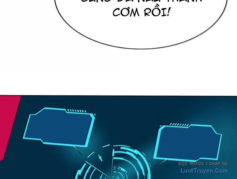 Xong Rồi, Ta Bị Sủng Thú Của Mình Bao Vây Rồi! Chapter 24 - Trang 22