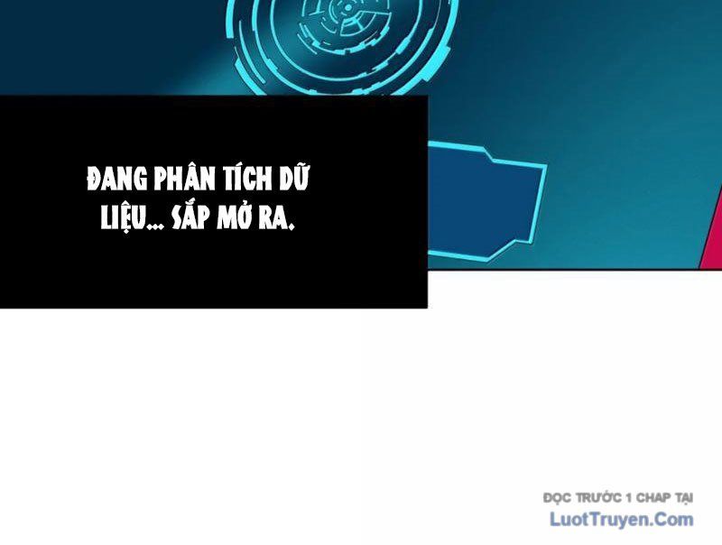 Xong Rồi, Ta Bị Sủng Thú Của Mình Bao Vây Rồi! Chapter 24 - Trang 23