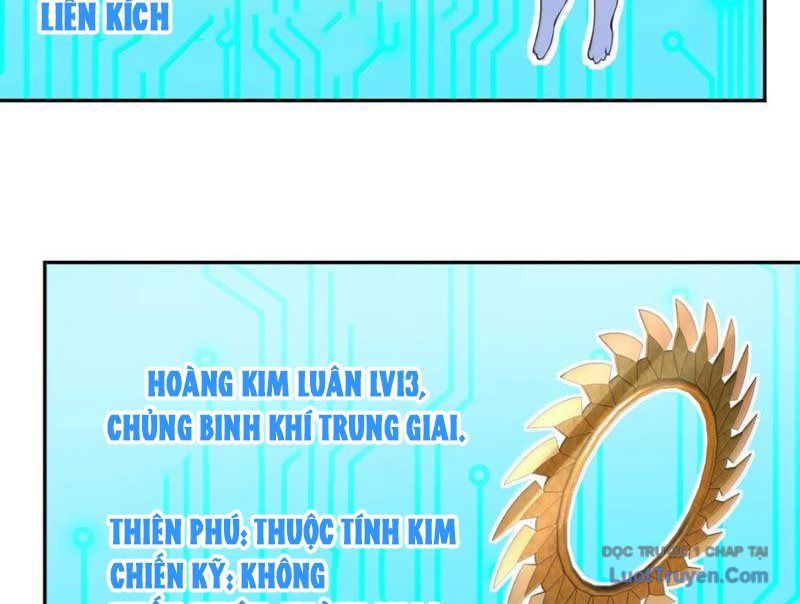 Xong Rồi, Ta Bị Sủng Thú Của Mình Bao Vây Rồi! Chapter 24 - Trang 25