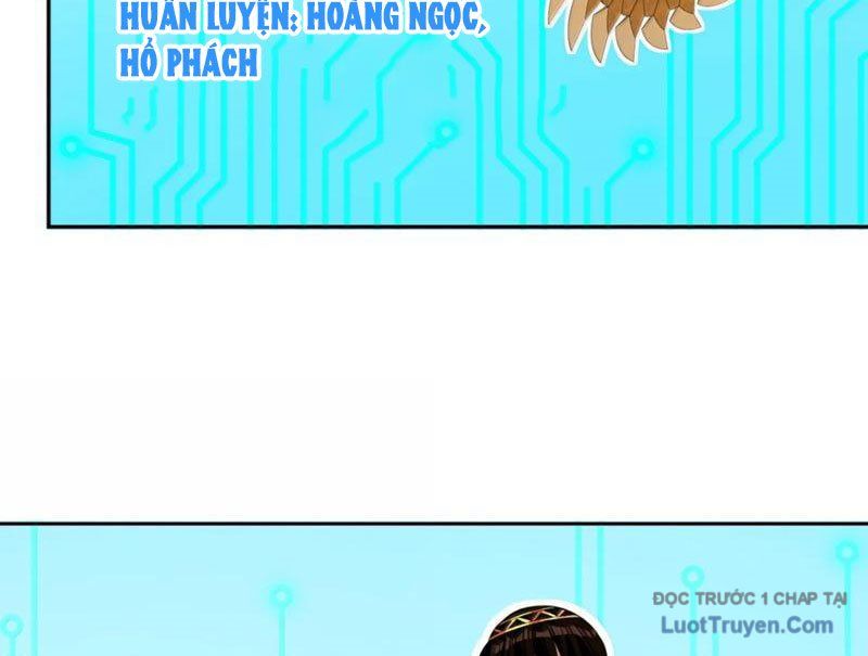 Xong Rồi, Ta Bị Sủng Thú Của Mình Bao Vây Rồi! Chapter 24 - Trang 26
