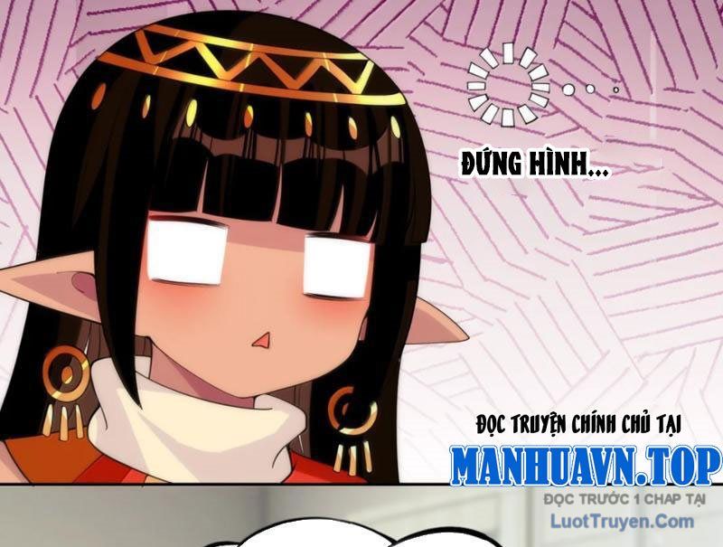 Xong Rồi, Ta Bị Sủng Thú Của Mình Bao Vây Rồi! Chapter 24 - Trang 30