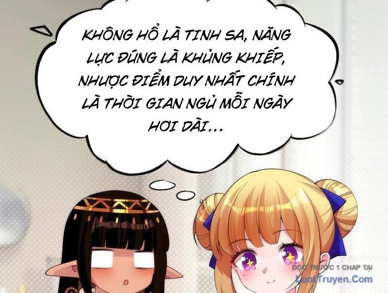Xong Rồi, Ta Bị Sủng Thú Của Mình Bao Vây Rồi! Chapter 24 - Trang 31