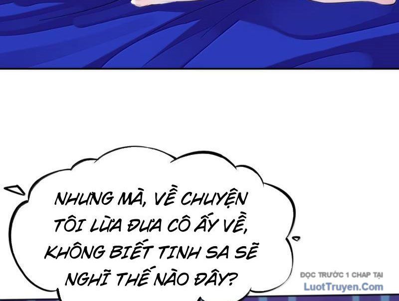 Xong Rồi, Ta Bị Sủng Thú Của Mình Bao Vây Rồi! Chapter 24 - Trang 33