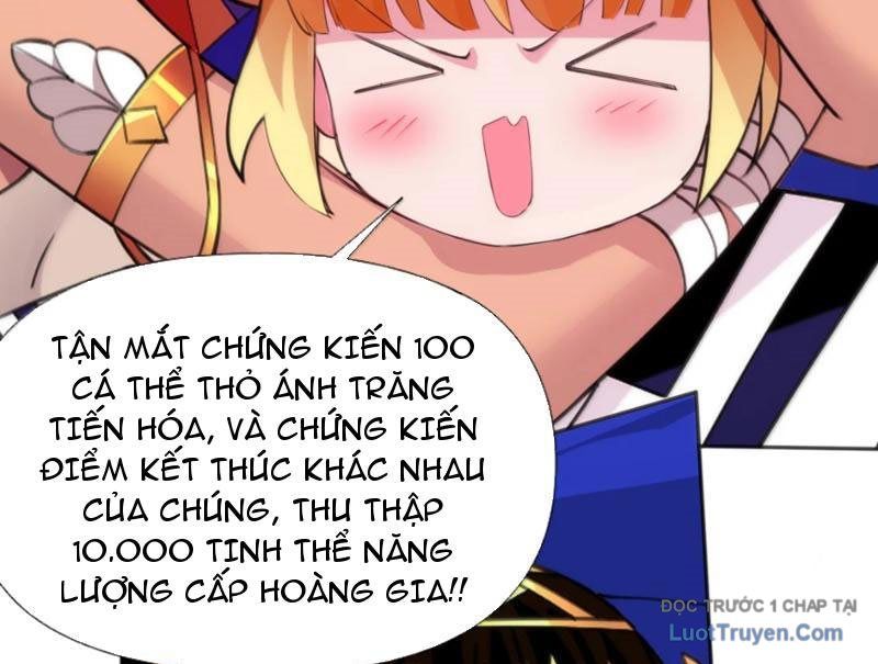 Xong Rồi, Ta Bị Sủng Thú Của Mình Bao Vây Rồi! Chapter 24 - Trang 39